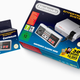 Illustration for article titled Explaining what Nintendo doesn’t explain about their “Virtual Console”em/em businessem/em
